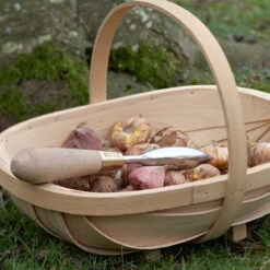 Sophie Conran Dibber 5 Sophie Conran Dibber -Household Tools Store GSC DIBB sophie conran for burgon and ball dibber 03