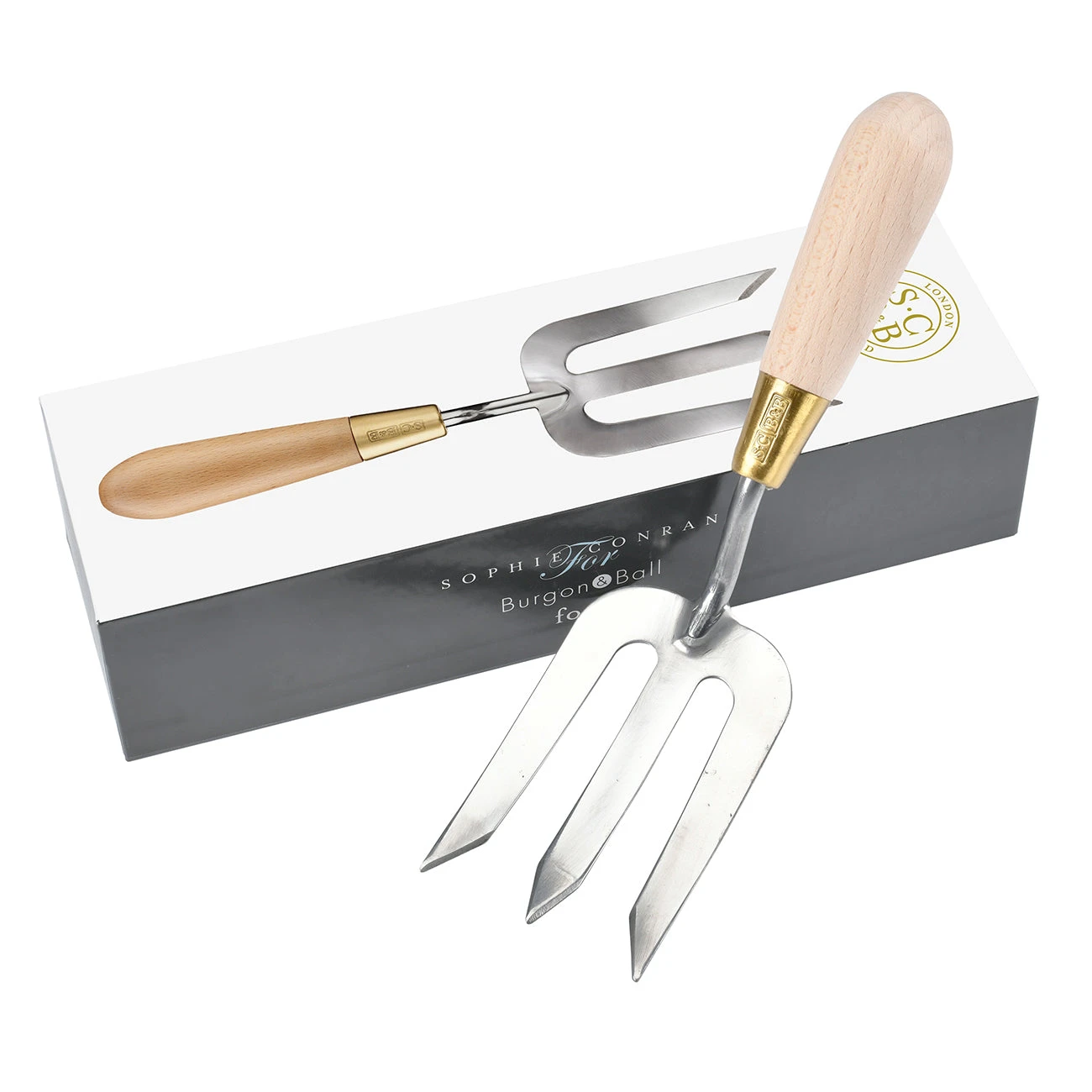 Sophie Conran Fork 1 Sophie Conran Fork