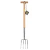 Sophie Conran Digging Fork