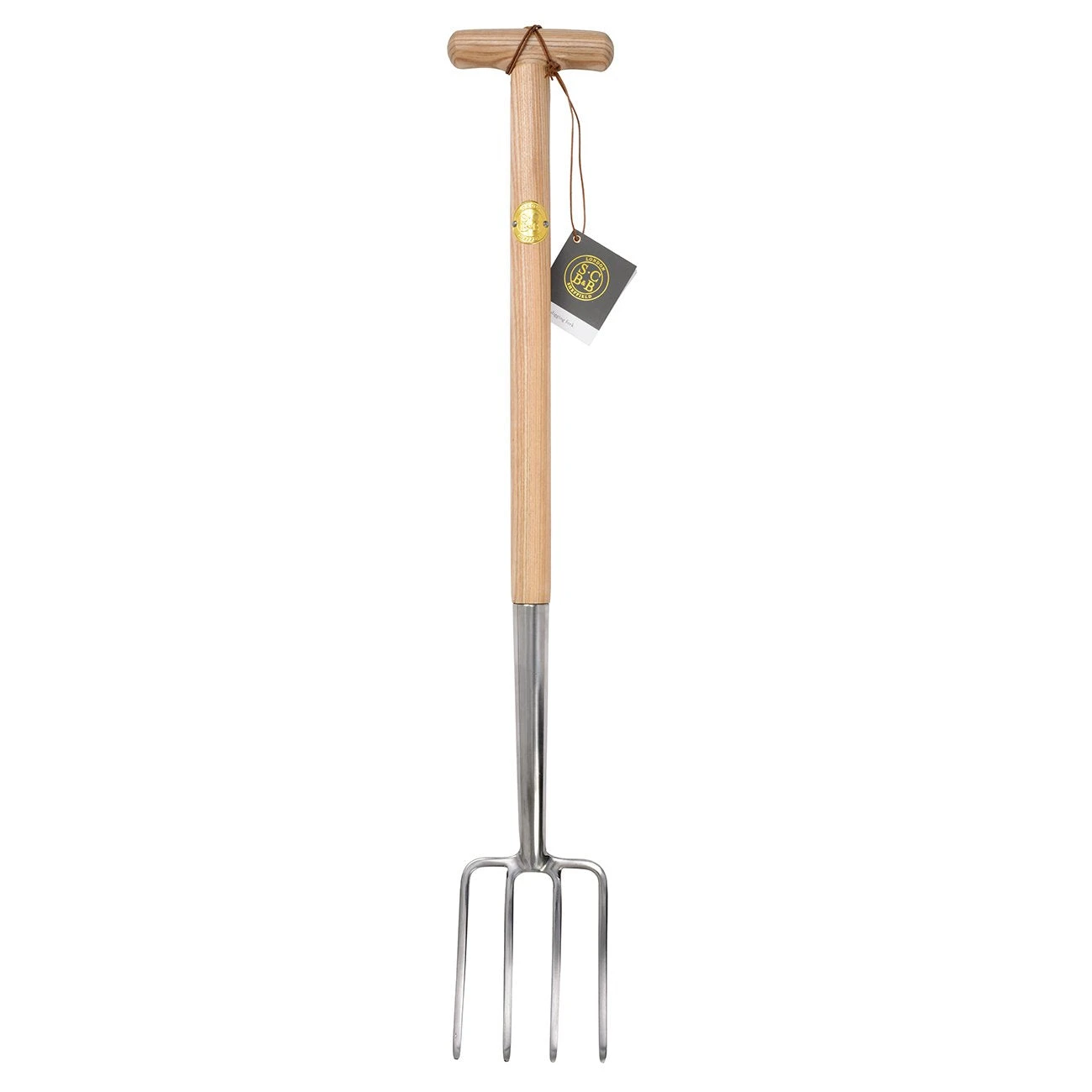 Sophie Conran Digging Fork 1 Sophie Conran Digging Fork