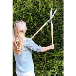 Sophie Conran Hedge Shear 7 Sophie Conran Hedge Shear -Household Tools Store GSC HEDGE sophie conran for burgon and ball hedge shear 02