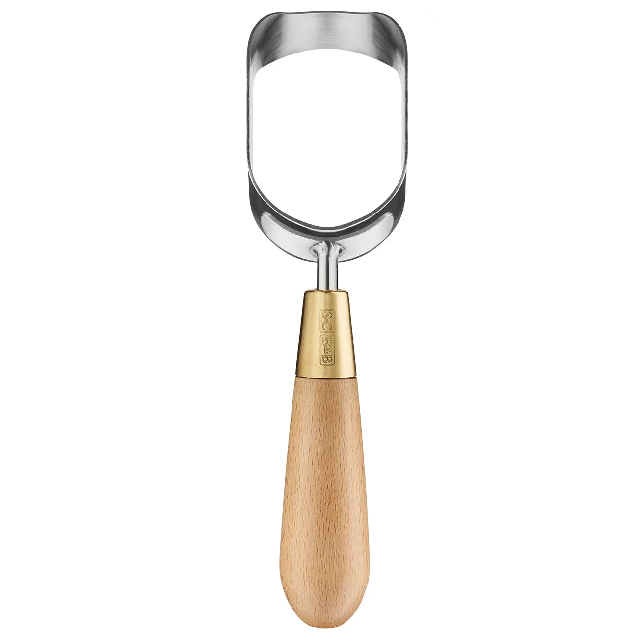 Sophie Conran Ergo Hoe 2 Sophie Conran Ergo Hoe - Image 2