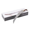Sophie Conran Pocket Knife