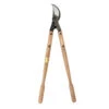 Sophie Conran Garden Lopper