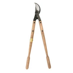 Sophie Conran Garden Lopper
