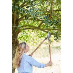 Sophie Conran Garden Lopper -Household Tools Store GSC LOP sophie conran for burgon and ball lopper 02