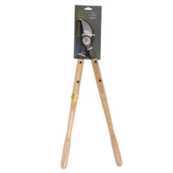 Sophie Conran Garden Lopper -Household Tools Store GSC LOP sophie conran for burgon and ball lopper 04