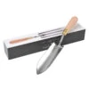 Sophie Conran Long Thin Trowel