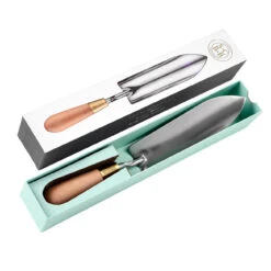 Sophie Conran Long Thin Trowel 7 Sophie Conran Long Thin Trowel -Household Tools Store GSC LTTROW sophie conran for burgon and ball long thin trowel 04