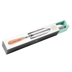 Sophie Conran Long Thin Trowel 8 Sophie Conran Long Thin Trowel -Household Tools Store GSC LTTROW sophie conran for burgon and ball long thin trowel 05