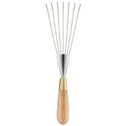 Sophie Conran Rake 5 Sophie Conran Rake -Household Tools Store GSC RAKE sophie conran for burgon and ball rake 02