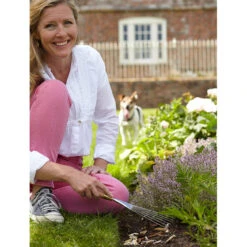 Sophie Conran Rake 7 Sophie Conran Rake -Household Tools Store GSC RAKE sophie conran for burgon and ball rake 04