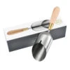 Sophie Conran Compost Scoop
