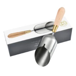 Sophie Conran Compost Scoop