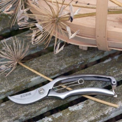 Sophie Conran Secateurs 8 Sophie Conran Secateurs -Household Tools Store GSC SECAT sophie conran for burgon and ball secateurs 03