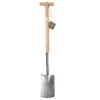 Sophie Conran Digging Spade