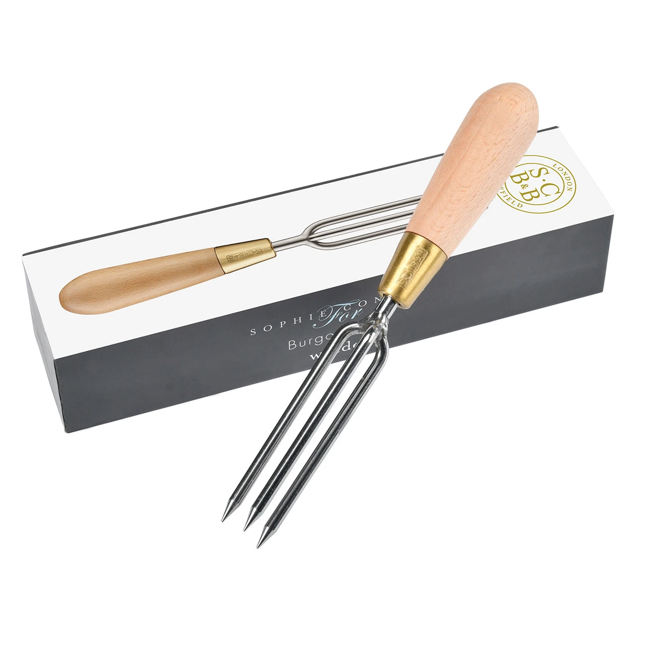 Sophie Conran Weeder 1 Sophie Conran Weeder