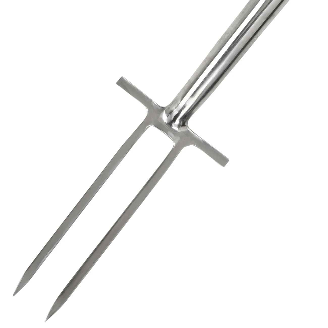 Rose And Root Fork - RHS Endorsed 2 Rose And Root Fork - RHS Endorsed - Image 2