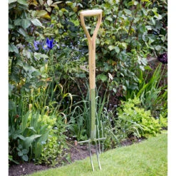 Rose And Root Fork - RHS Endorsed 7 Rose And Root Fork - RHS Endorsed -Household Tools Store GTB ROSERHS burgon and ball rhs endorsed stainless rose and root fork 03 e89c117a c116 40b0 9945 1a813432df27