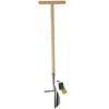 Long Handled Bulb Planter - RHS Endorsed