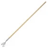 Long Handled Claw Cultivator - RHS Endorsed