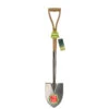 Small Groundbreaker Spade - RHS Endorsed