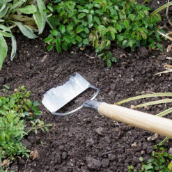 Dutch Hoe - RHS Endorsed -Household Tools Store GTB SHORHS burgon and ball rhs endorsed stainless dutch hoe 03 616c3f9c 3f4a 4151 be66 73a99a3e166c