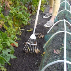 Culti Rake - RHS Endorsed -Household Tools Store GTB SRCRHS burgon and ball rhs endorsed stainless culti rake 04 8664f57d 5350 4f91 95a3 fa5c153a4a6e