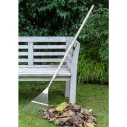 Lawn Rake - RHS Endorsed -Household Tools Store GTB SRLRHS burgon and ball rhs endorsed stainless flexi tine lawn rake 03 0558ea6d 8337 4391 9547 28e5d52e5de5