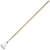 Long Handled Shrub Rake - RHS Endorsed