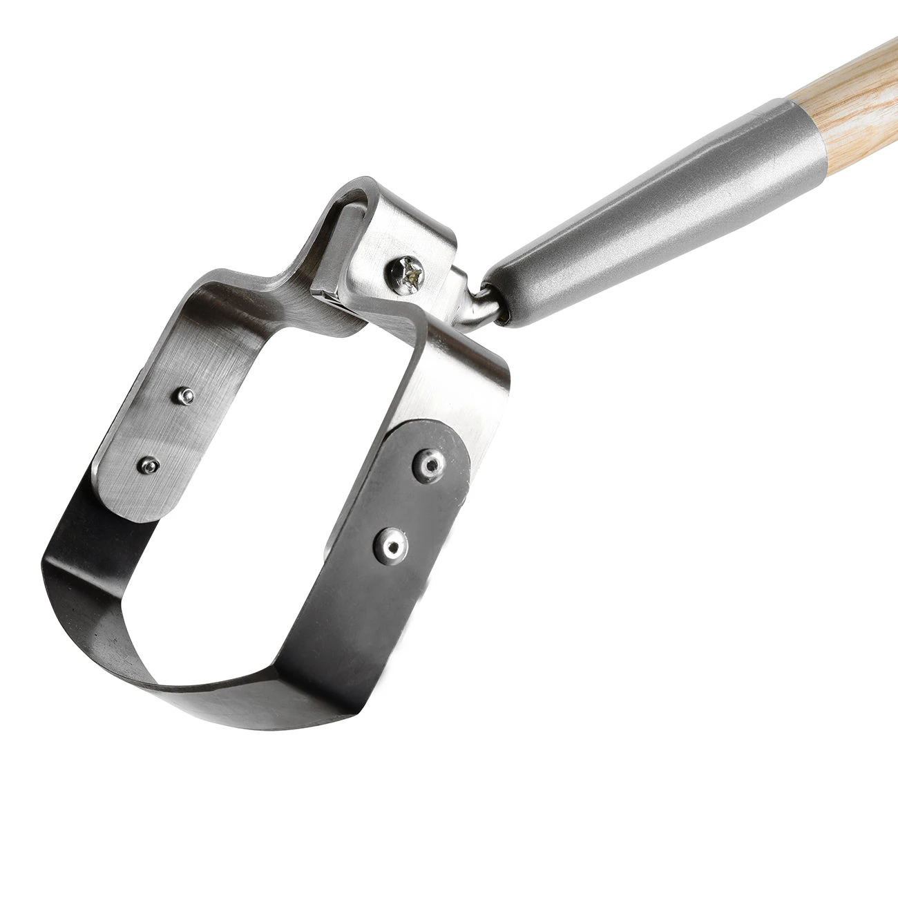 Express Hoe 1 Express Hoe