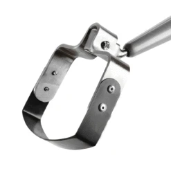 Express Hoe 7 Express Hoe -Household Tools Store GTC EXPRESSHOE burgon and ball express hoe 03