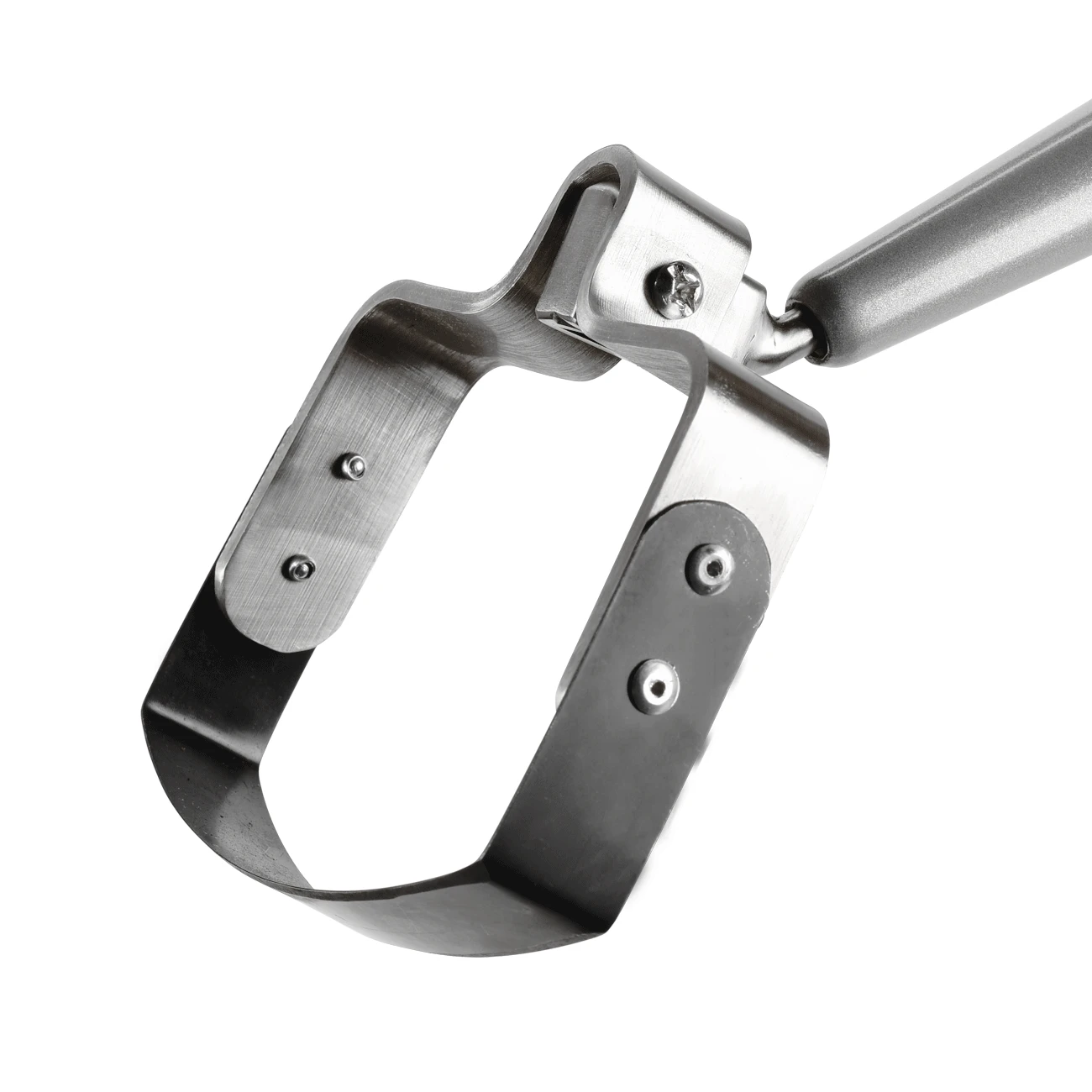 Express Hoe 4 Express Hoe - Image 4