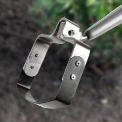 Express Hoe 6 Express Hoe -Household Tools Store GTC EXPRESSHOE burgon and ball express hoe 04