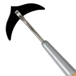 Short Handled Weed Slice -Household Tools Store GTC HANDSLICE burgon and ball short handled weed slice 05 b8b3d2a9 16c3 4a1a b14d ccc0c5410c8e