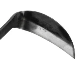 Razor Hoe - Left Handed 9 Razor Hoe - Left Handed -Household Tools Store GTC RAZLEFT burgon and ball left handed razor hoe 04 4a7766b0 07ef 431a 9c88 1a384af8b823