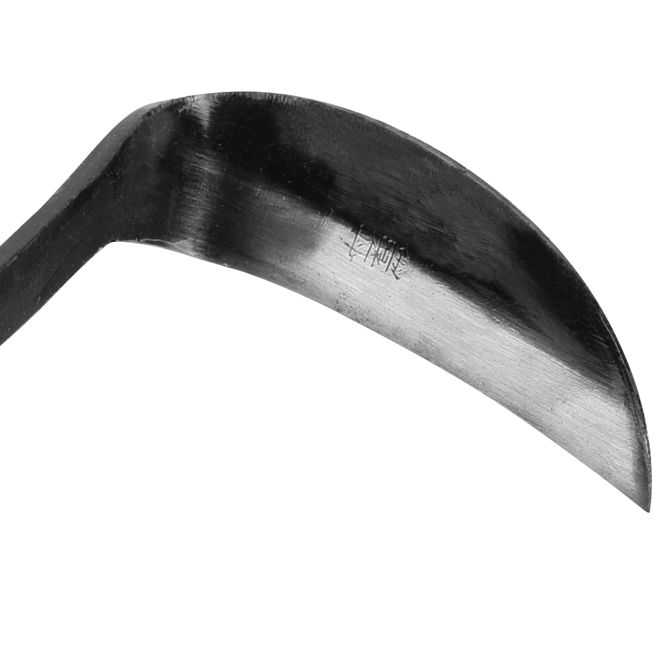 Razor Hoe - Left Handed 5 Razor Hoe - Left Handed - Image 5