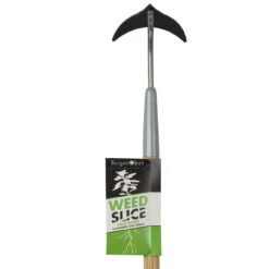 Weed Slice -Household Tools Store GTC SLICE burgon and ball weed slice 05 9de28841 effb 4e34 8a0e 82a25b5a8abf