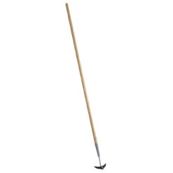 Weed Slice -Household Tools Store GTC SLICE burgon and ball weed slice 06 52cdeeba 0782 4786 b59d 2714d699ad1b