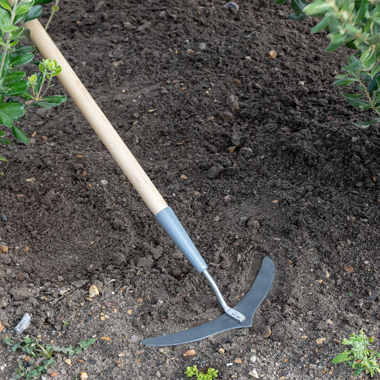 Super Slice 4 Super Slice - Image 4