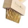 Miracle Block Paving Brush