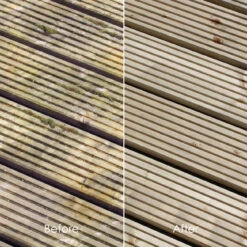 Miracle Decking Brush 5 Miracle Decking Brush -Household Tools Store GTH DECK burgon and ball miracle decking brush 03 bf00ba5e 8b0b 486d bac7 09b29b9fe912