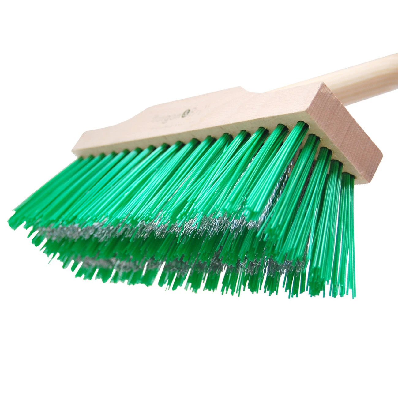 Miracle Patio Surface Cleaning Brush 1 Miracle Patio Surface Cleaning Brush