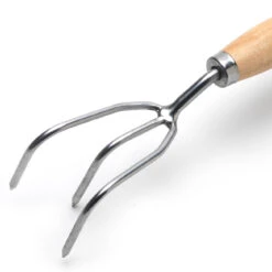 Mid Handled Claw Cultivator - RHS Endorsed 5 Mid Handled Claw Cultivator - RHS Endorsed -Household Tools Store GTH SCCMHRHS burgon and ball rhs endorsed stainless mid handled claw cultivator 03 d03152f5 6172 402b 8d11 7e2aba7c092a