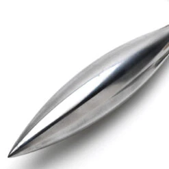 Dibber - RHS Endorsed 5 Dibber - RHS Endorsed -Household Tools Store GTH SDBRHS burgon and ball rhs endorsed stainless dibber 03 8ce051d0 2bfb 49c8 89d5 a7d11191e81d