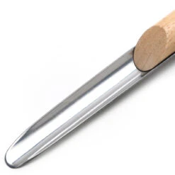 Rockery Trowel - RHS Endorsed -Household Tools Store GTH SFTRHS burgon and ball rhs endorsed stainless rockery trowel 03 04640804 0415 40a2 8787 429ab048133d