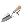 Groundbreaker Trowel - RHS Endorsed
