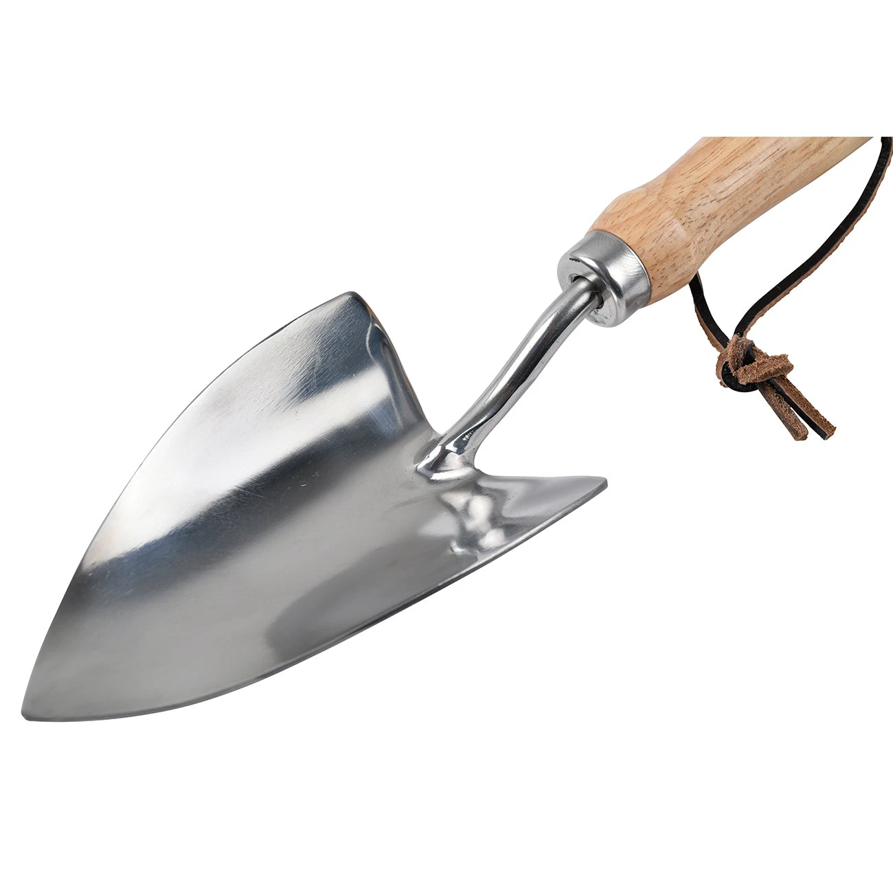 Groundbreaker Trowel - RHS Endorsed 2 Groundbreaker Trowel - RHS Endorsed - Image 2
