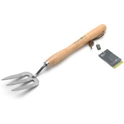Mid Handled Fork - RHS Endorsed