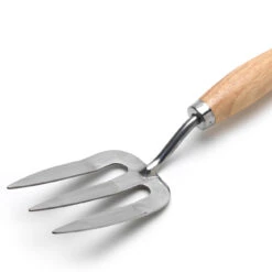 Mid Handled Fork - RHS Endorsed 5 Mid Handled Fork - RHS Endorsed -Household Tools Store GTH SHFMHRHS burgon and ball rhs endorsed stainless mid handled fork 03 11be69e8 0e31 484c 84fd 6a6a2d86077c
